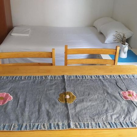 Appartamento Senka Budua Esterno foto