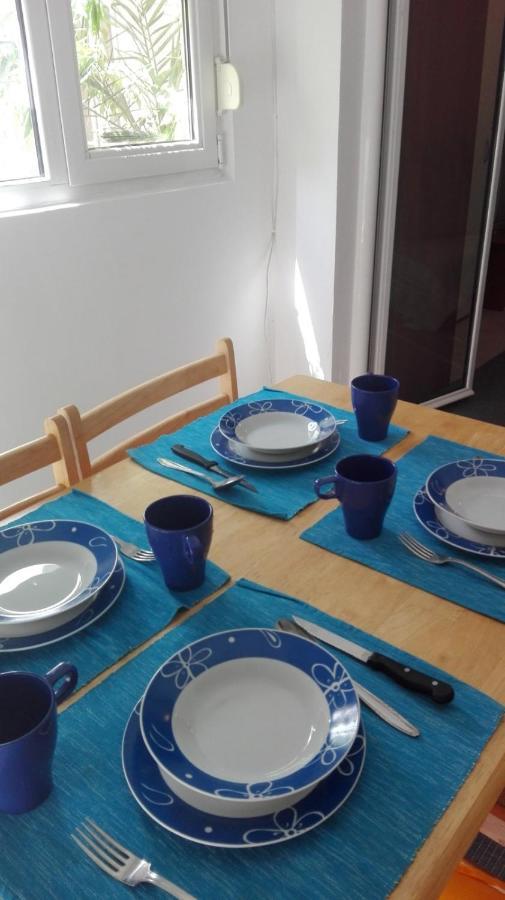 Appartamento Senka Budua Esterno foto