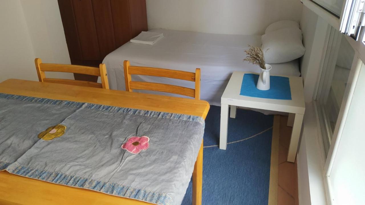 Appartamento Senka Budua Esterno foto